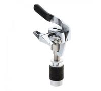 Stagg Hi Hat Drop Clutch M8