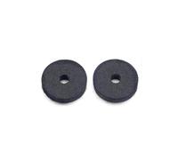 Stagg SPRF3-2 Hi Hat Seat Felt Washer