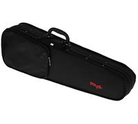 Stagg HVB1Violin Soft Case 1/4
