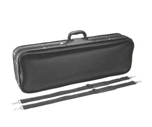 Stagg HVB4-X Deluxe Full Size Violin Lightweight Case
