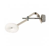 Stagg Internal Tone Control Deluxe