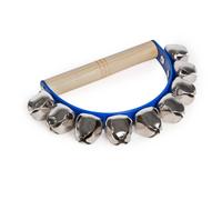 Stagg Jingle Bells - 9 Bells