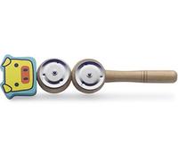 Stagg JSK-2 PIG Jingle Stick