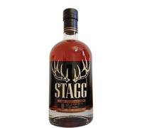 Stagg Junior Bourbon Whiskey, 75 cl
