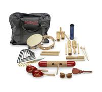 Stagg CPJ-05 Percussion Kit