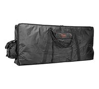 Stagg K10-099 Large 61 Note Keyboard Bag