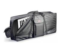 Stagg K10-104 keyboard bag 104cm