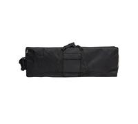 Stagg K10-128 Standard Black Nylon Keyboard Bag