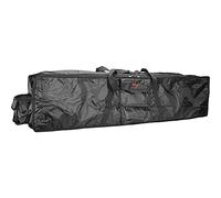 Stagg K10-138 88 Note Keyboard Bag