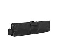 Stagg K10-148 Standard Black Nylon Keyboard Bag