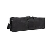 Stagg K10-150 Keyboard Bag, 150 x 44 x 16cm
