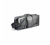Stagg K10-99 Standard Nylon Keyboard Bag - Black