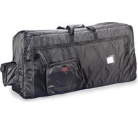 Stagg K18-138 Keyboard Bag
