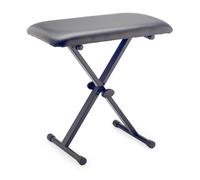 Stagg KEB-A20 Keyboard Throne Seat