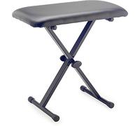 Stagg KEB-A20 Keyboard Throne Seat