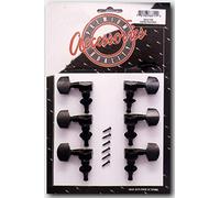 Stagg KG371BK Machine Head