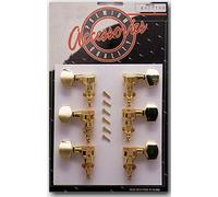 Stagg KG371GD Machine Head