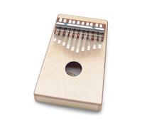 Stagg Kid Kalimba 10 Keys Natural