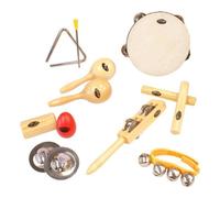 Stagg Kids Percussion Set