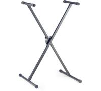 Stagg KXS-A35 Height Adjustable Keyboard Stand