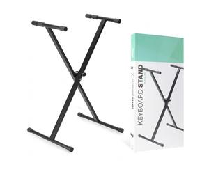 Stagg KXS-A4 X-Style Foldable Keyboard Stand