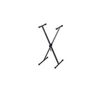 Stagg KXS-A7 Music Stands
