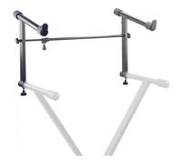 Stagg KXS-AE Extension Bars for KXS Keyboard Stands (NEW)
