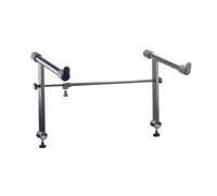 Stagg Extension for KXS-AE, MXS Keyboard Stands