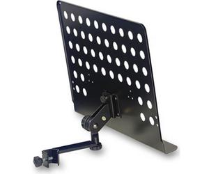 Stagg Large Add-On Music Stand