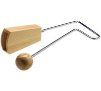 Stagg Large Slapper