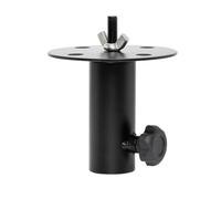 Stagg Light adapter for speaker stand