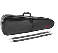 Stagg Lightweight Full Size Violin Case