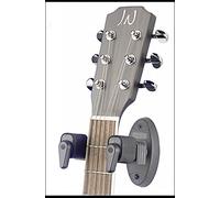 Stagg Locking Guitar Hanger GUH-TRAP