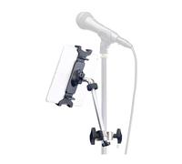 Stagg Look Smart 10 Phone / Tablet Holder Set