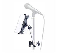Stagg Look Smart 10 Phone / Tablet Holder Set