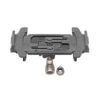 Stagg LOOK SMART 10 Smart Phone/Tablet Holder