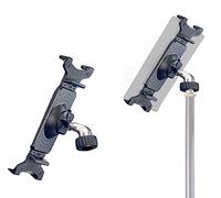 Stagg Look Smart Phone Tablet Holder