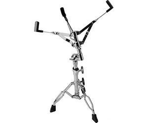 Stagg LSD-25.2 Snare Stand