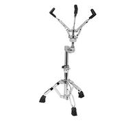 Stagg Snare Drum Stand LSD-52