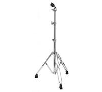 Stagg LYD52 Cymbal Stand