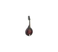 Stagg M50 E Mandolin