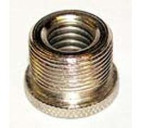Stagg MA-3H Universal Thread Adapter (Pack of 10)