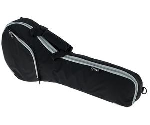 Stagg MA10 Mandolin Bag BK