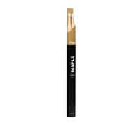 Stagg Maple 5B Drumsticks Nylon Tip