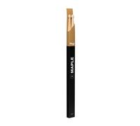 Stagg Maple 5B Drumsticks Wood Tip