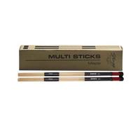 Stagg Maple Light Multi Sticks