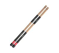 Stagg SMS1 Light Maple Multi-Sticks