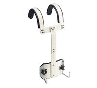 Stagg Marching Carrier For Snare Drum