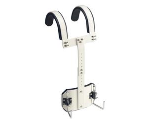 Stagg Marching Carrier For Snare Drum