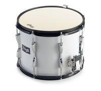 Stagg Marching Snare Drum 13" x 10"